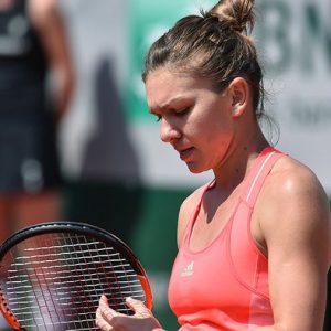 TENNIS-FRA-OPEN