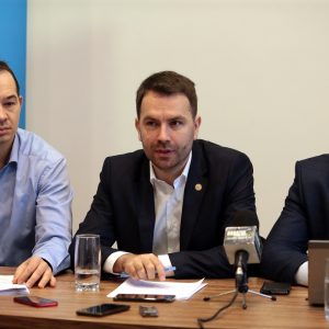 usr timis (1)