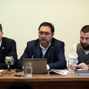 usr timis (4)