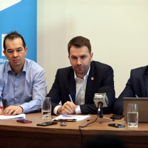 usr timis (5)