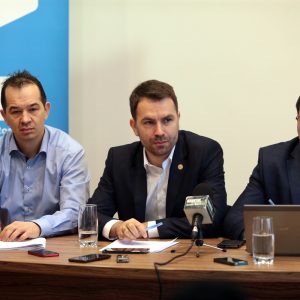 usr timis (6)