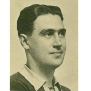 vasile-chiroiu