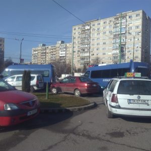 taximetristi_protest2