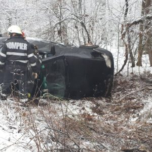 accident_faget
