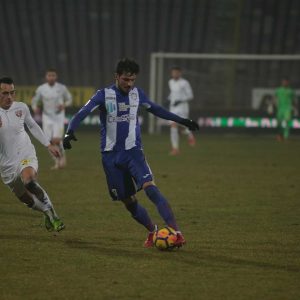 acs poli voluntari (11)