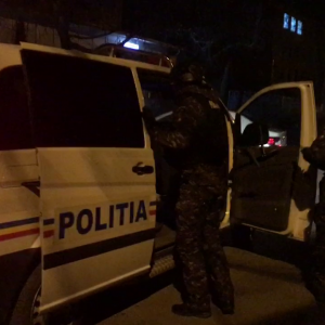 batausi politie (5)