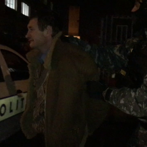 batausi politie (8)