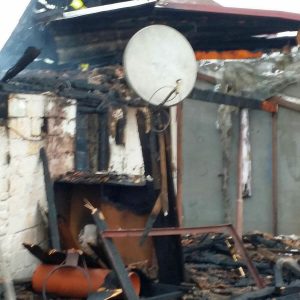 incendiu varias (6)