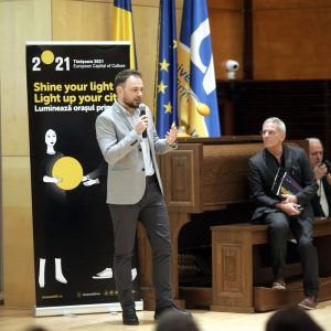 ionut suciu (1)