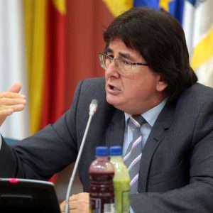 nicolae robu (2)