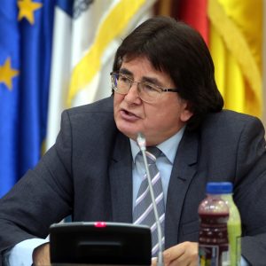 nicolae robu (4)