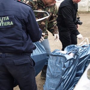 pol frontiera 02