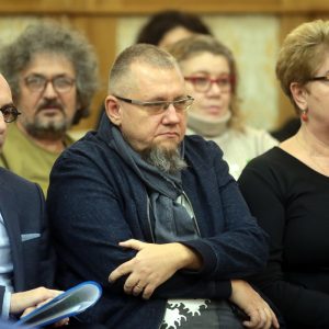 sandor iepan si lia lucia