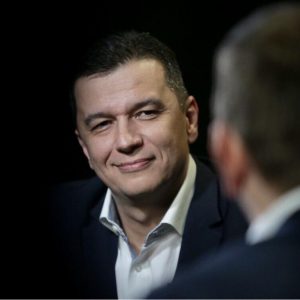 sorin grindeanu (2)