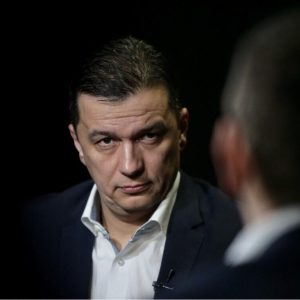 sorin grindeanu (3)