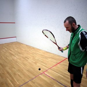 squash lucian prodan (2)_mic
