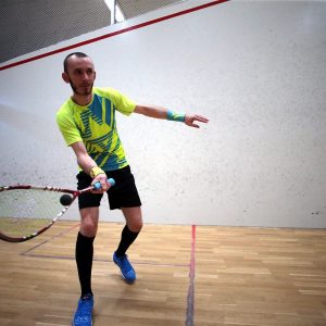 squash lucian prodan (9)_mic