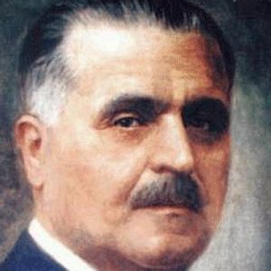 vasile goldis