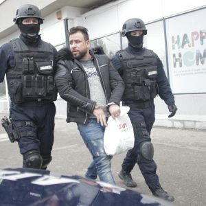lider_migranti_mascati