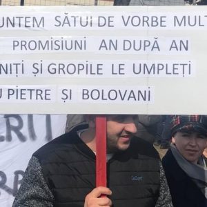 4. protest