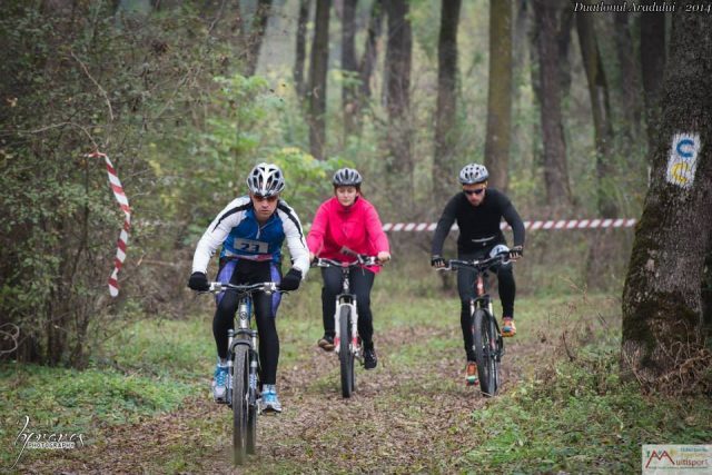 Pistă Nouă De Biciclete Peste Raul Mureș Iubitorii Pedalatului