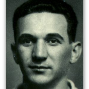 Gratian Sepi