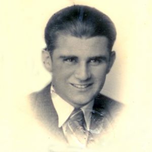 Vasile Deheleanu