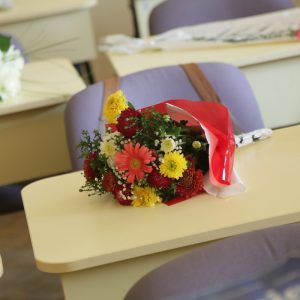 copii clasa pregatitoare (6)_mic