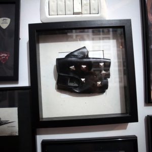 muzeul rock (55)_mic