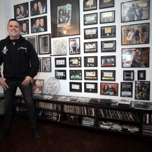 muzeul rock (57)_mic