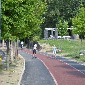 pista-biciclete-bega-22