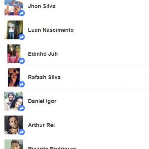 robu brazilia 2