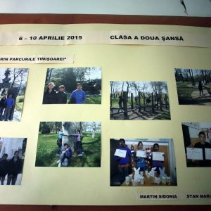 scoala a doua sansa (28)_mic