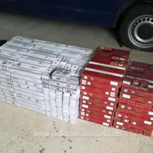 29942522_2170115439671446_659408291_o