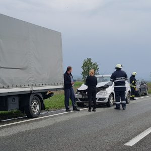 30689103_10216078828021091_7094356301550977024_n