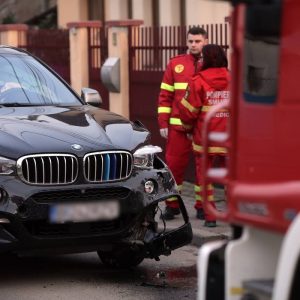 accident_tm4