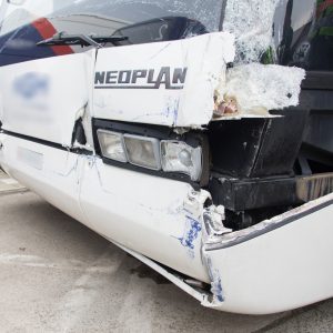 accident_ungaria1