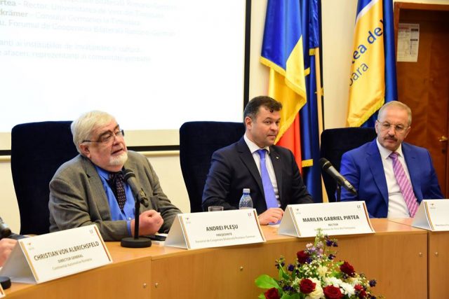 andrei plesu