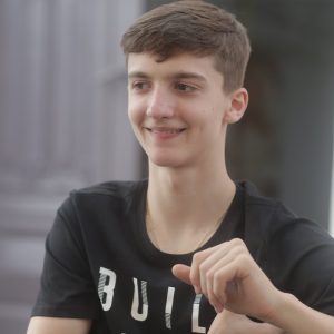 andrei_toader