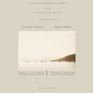 catalog fotografii