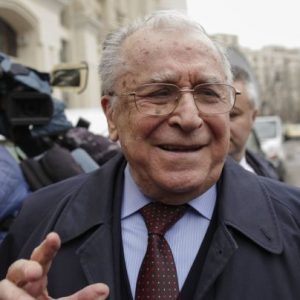 ion_iliescu