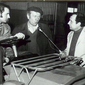istoria radioului timisorean arhiva tvr (2)