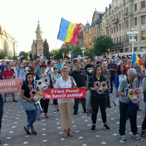 protest_mai