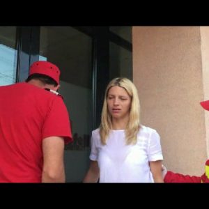 33313934_1899933730038558_6613038948983767040_n