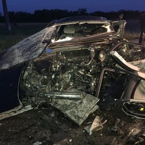 accident_lugojinfo1
