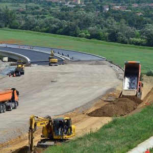 autostrada lot 3 (1)