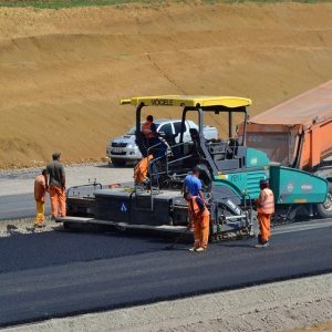 autostrada lot 3 (2)