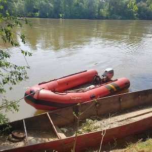 copil inecat disparut mures (6)