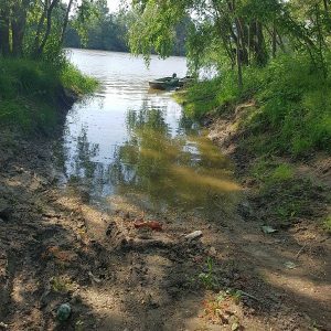 copil inecat disparut mures (7)