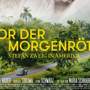 film s. zweig